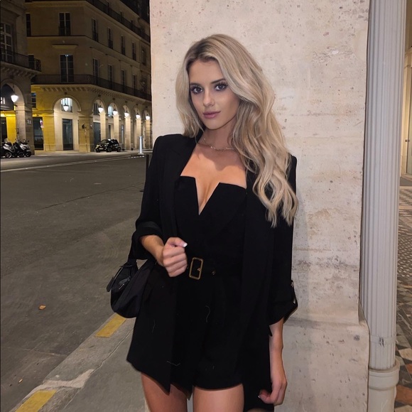 rumanaressy